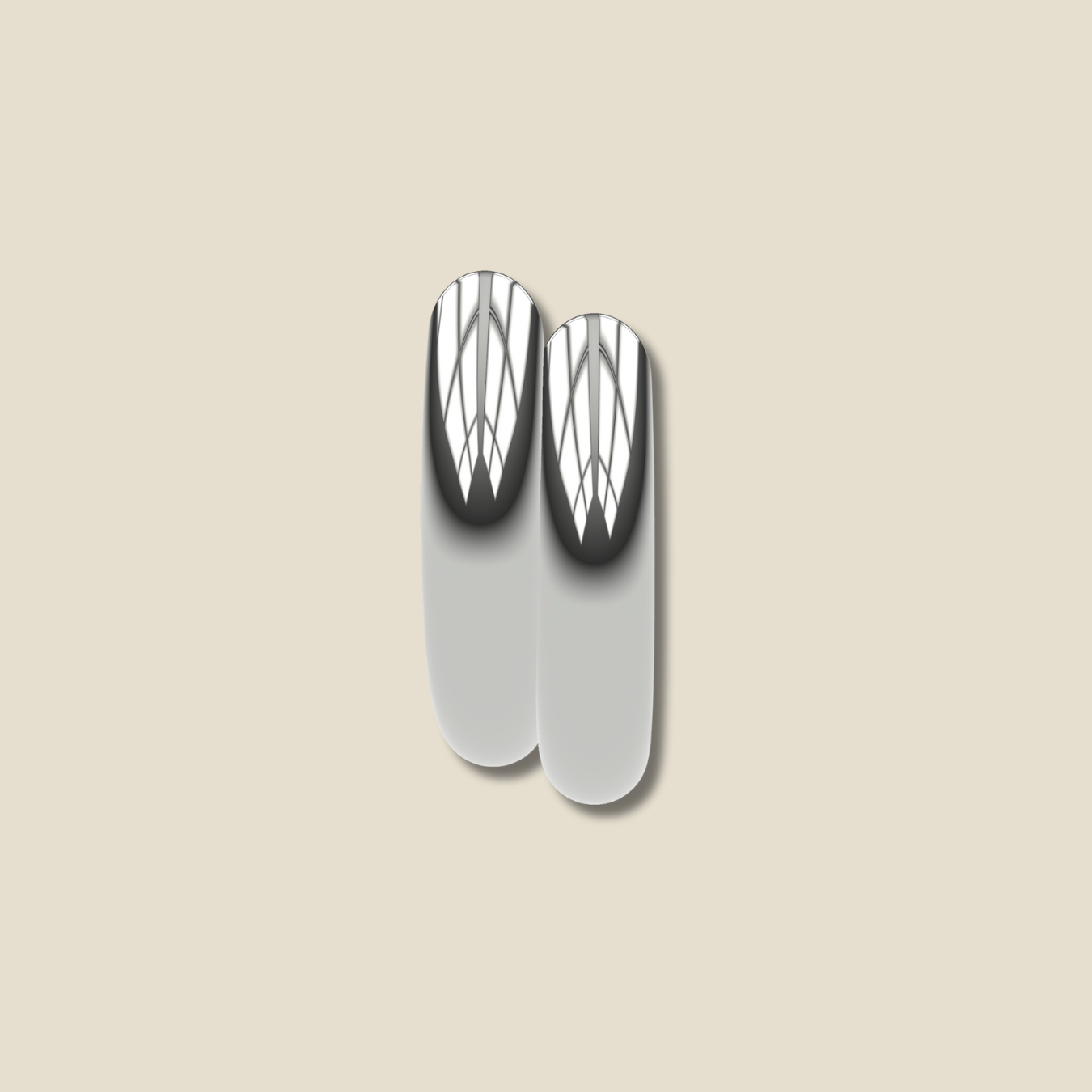 double loop