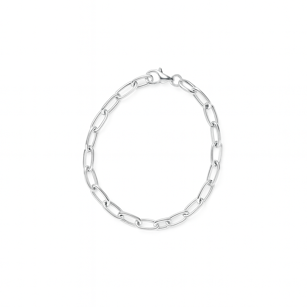 paperclip chain