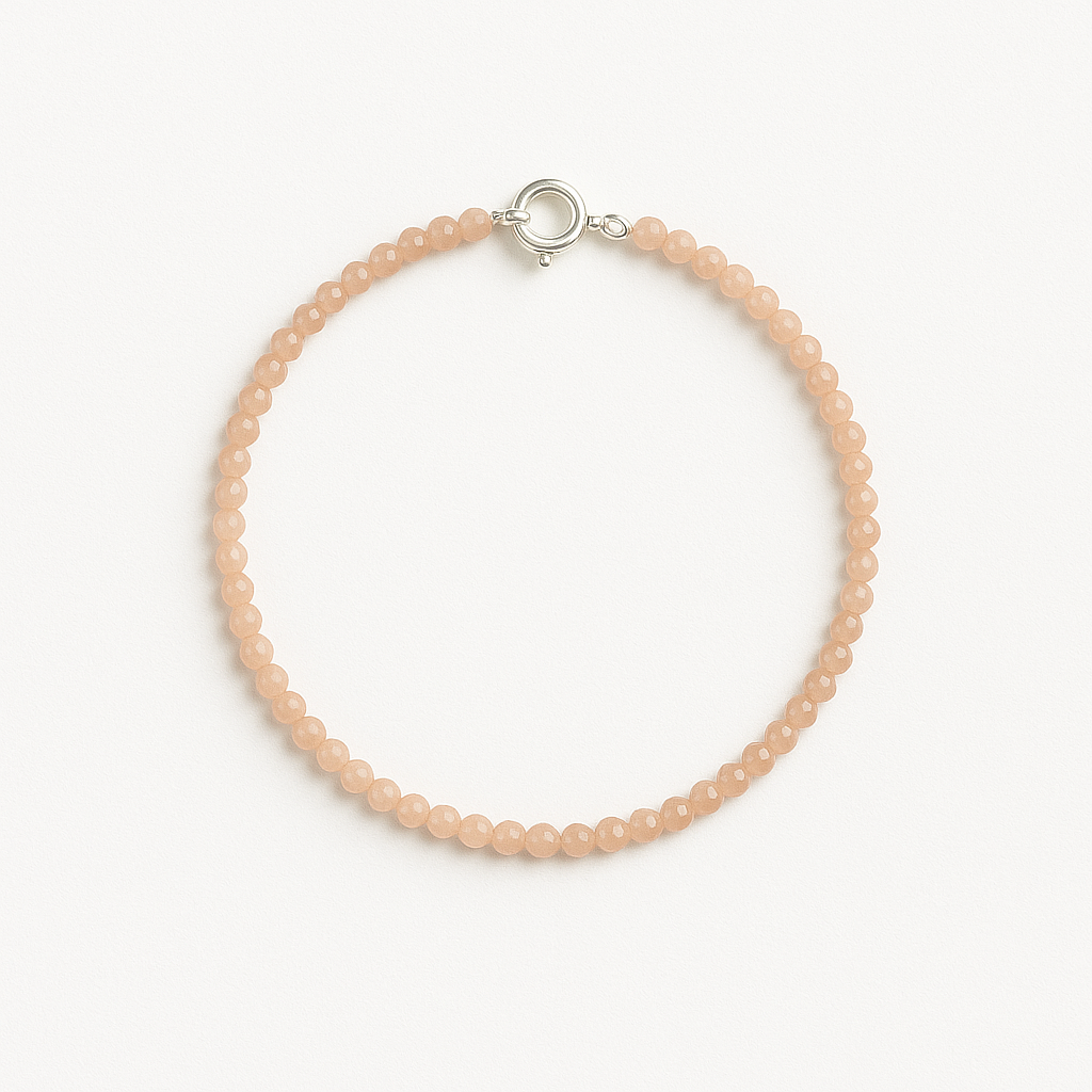 tiny gemstones (2mm)