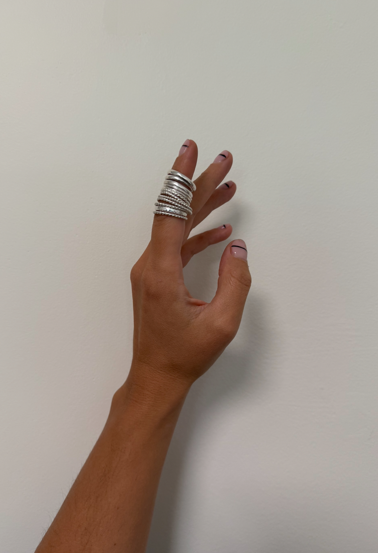 rings