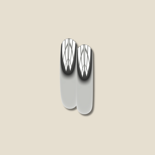 double loop