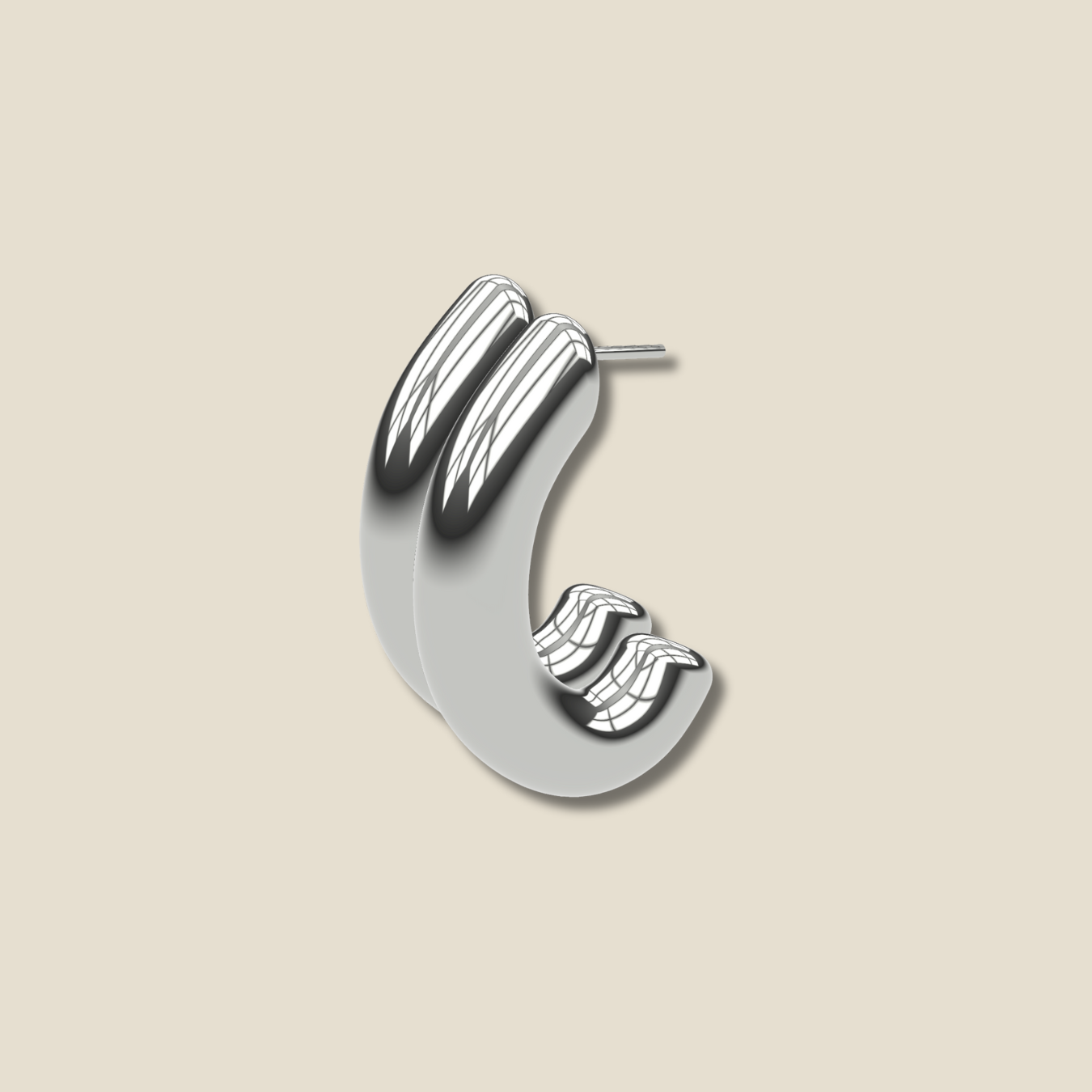 double loop